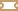 Entrada