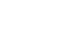 Logo descubrir